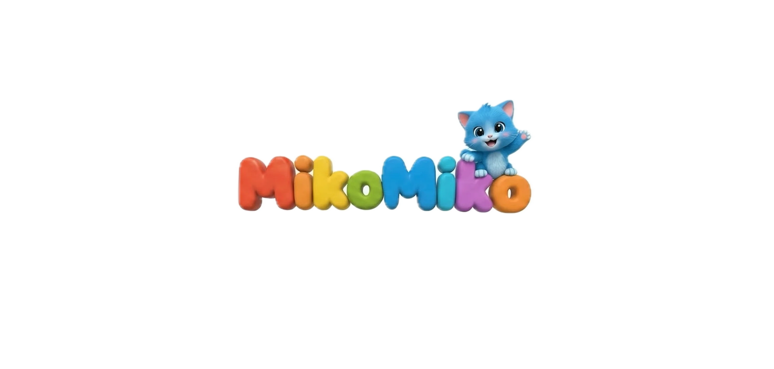 MikoMiko